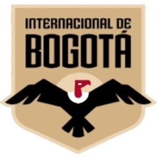 Internacional de Bogota (W)